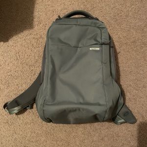 InCase Icon Backpack